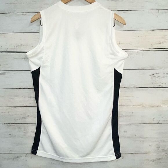 Eastbay Muscle Tee - Picture 2 of 3